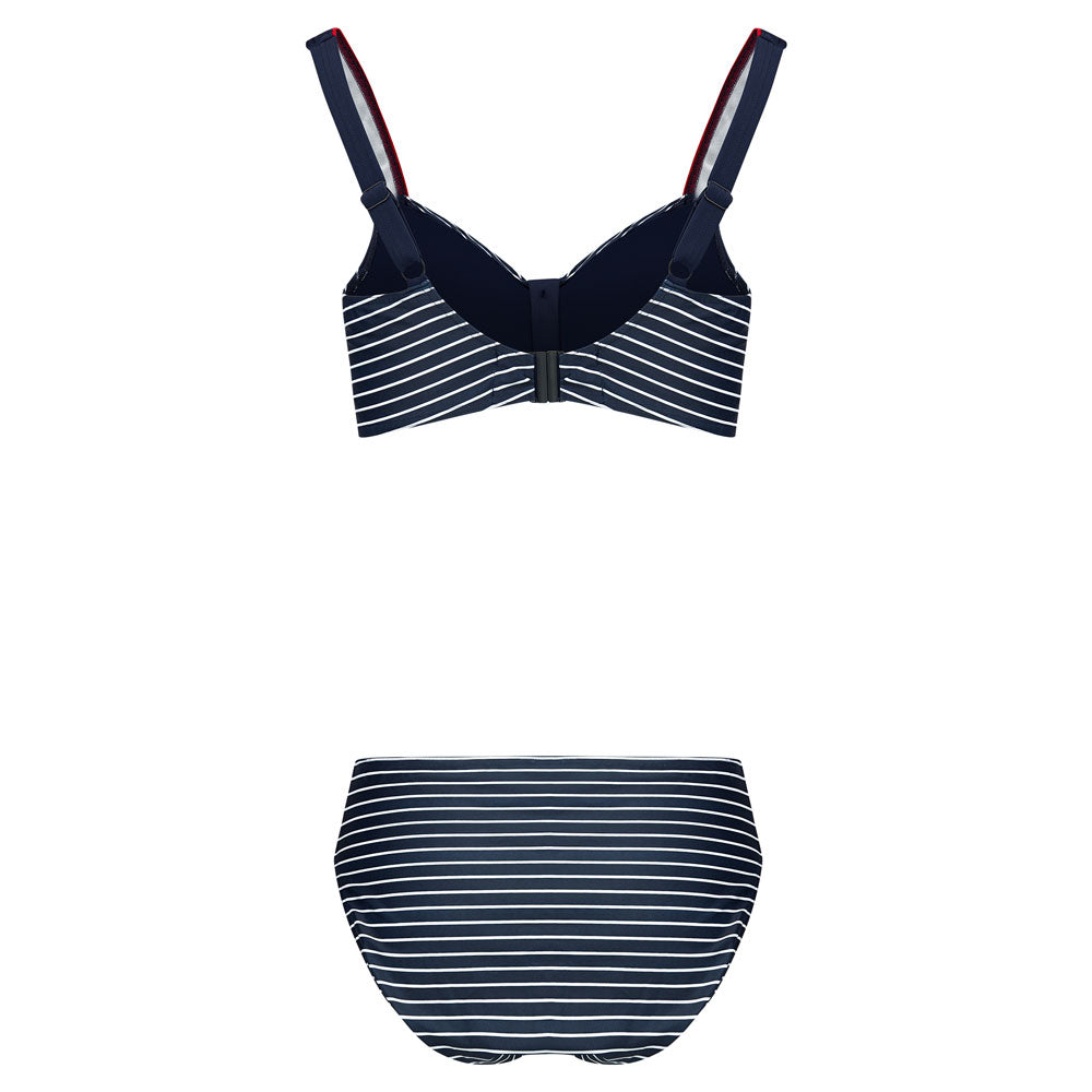 Thuasne Silima Prothesen-Bikini-Set Toulon