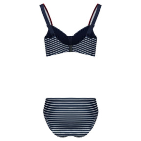 Thuasne Silima Prothesen-Bikini-Set Toulon