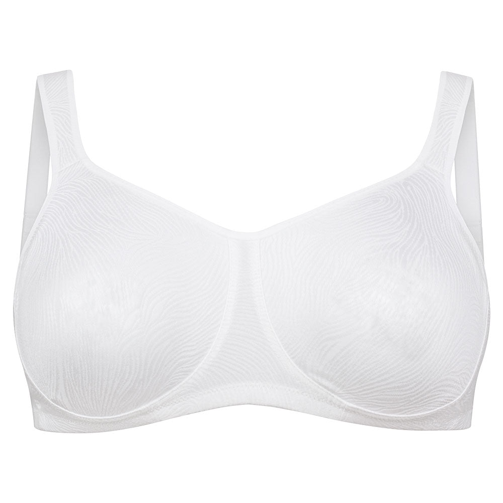 Thuasne Silima Prothesen-BH Lucille