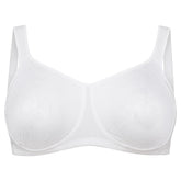 Thuasne Silima Prothesen-BH Lucille