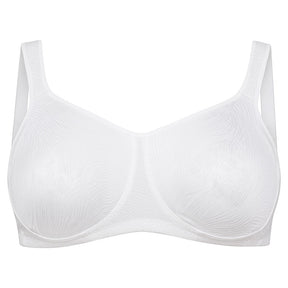 Thuasne Silima Prothesen-BH Lucille
