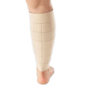 L&R ReadyWrap Calf (Unterschenkel) Medizinisches Adaptives Kompressionssystem