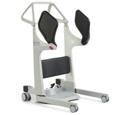Etac Molift Transfer Pro Transferhilfe