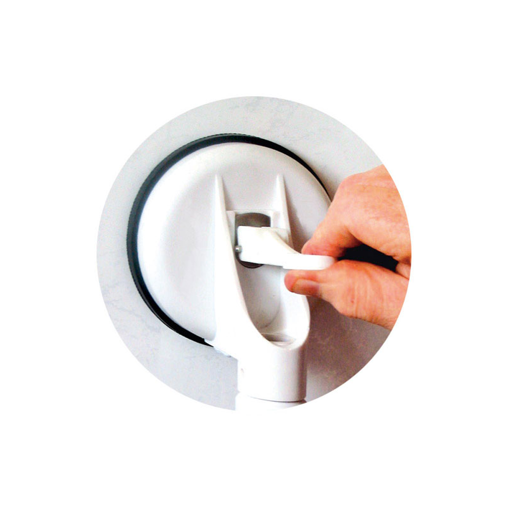 Drive medical Saughaltegriff Solido 58cm