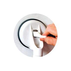 Drive medical Saughaltegriff Solido 58cm