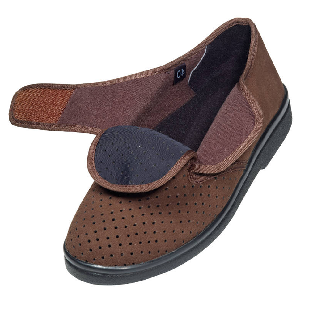 Promed Spezialschuh "münchen 3"