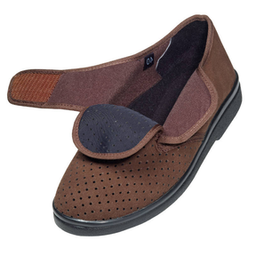 Promed Spezialschuh "münchen 3"