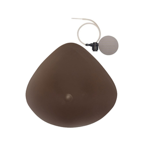 Amoena Adapt Air Xtra Light 2SN Brustepithese Color