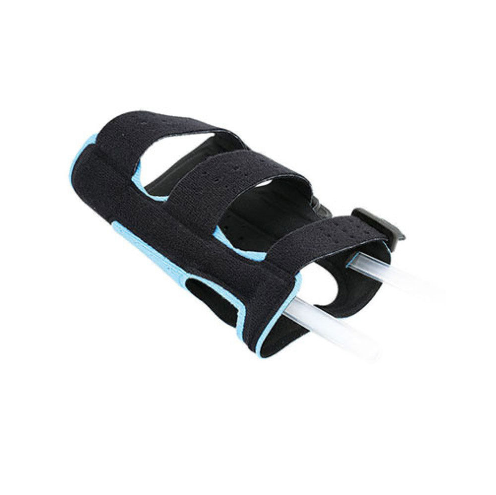 Antar Handgelenksorthese AT53031