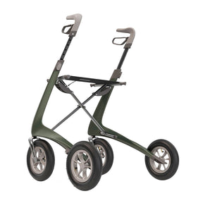 Rollator Carbon Overland by Acre Offroad-Rollator