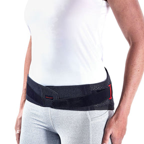Ormed DONJOY® LumboForce® Sacro Beckenorthese