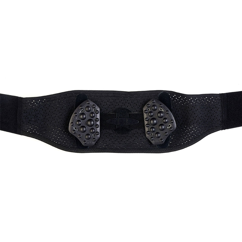 Ormed DONJOY® LumboForce® Sacro Beckenorthese