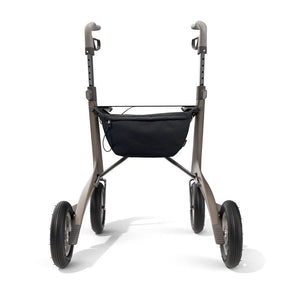 Pocket-Tasche zum Rollator Carbon Overland by Acre