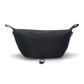 Pocket-Tasche zum Rollator Carbon Overland by Acre