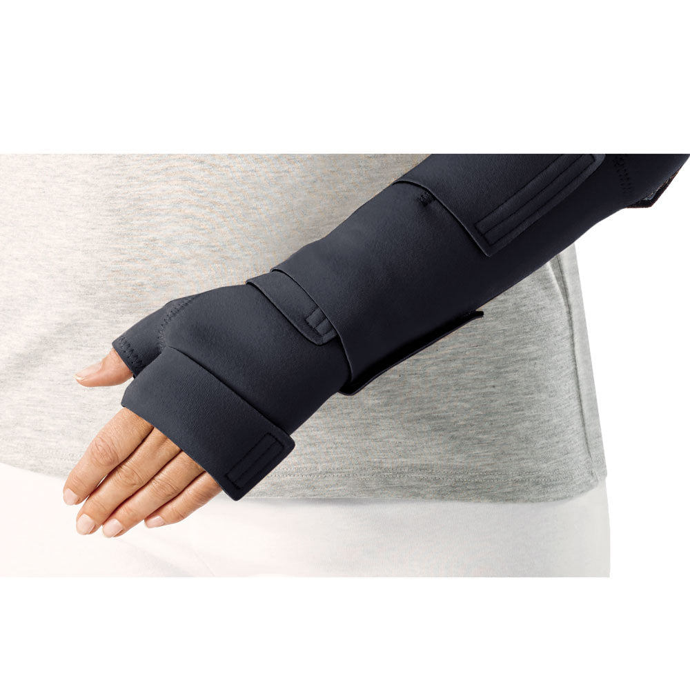 L&R ReadyWrap Arm Medizinisches Adaptives Kompressionssystem