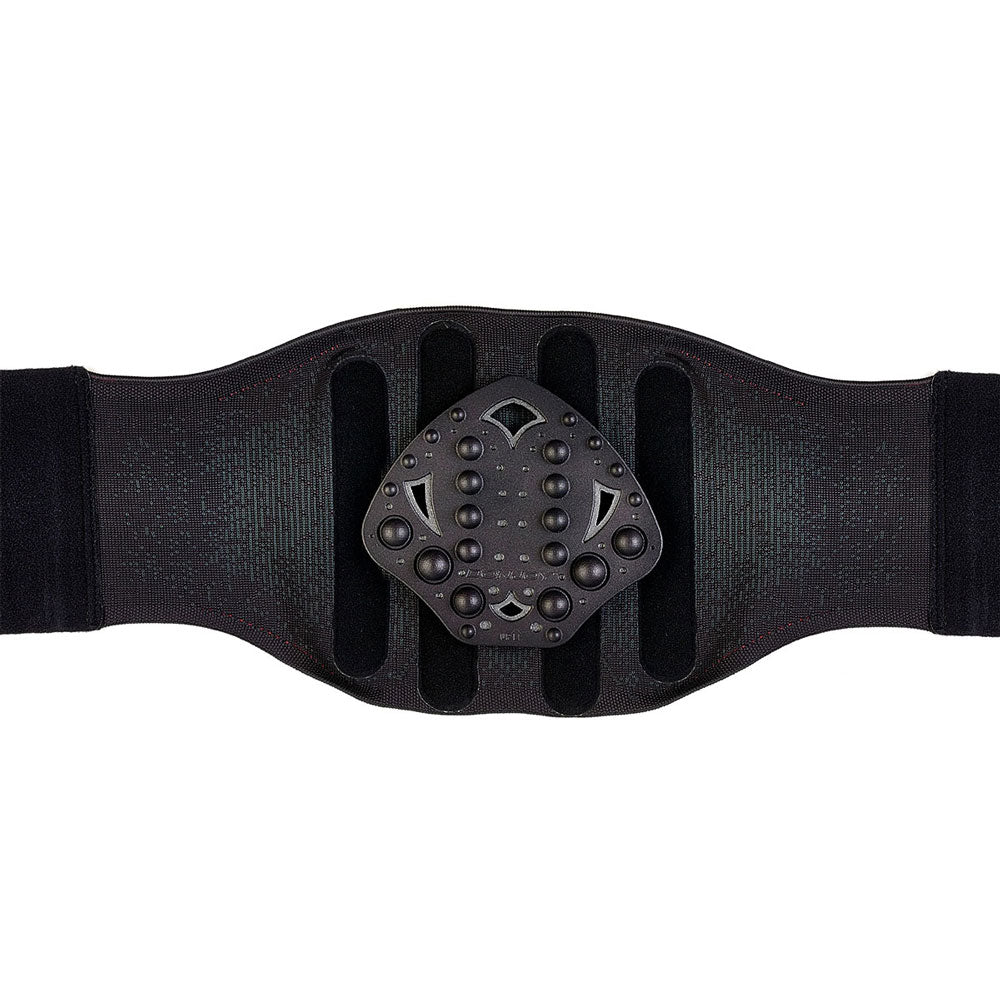Ormed DONJOY® LumboForce® 2 Rückenorthese