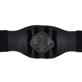 Ormed DONJOY® LumboForce® 2 Rückenorthese