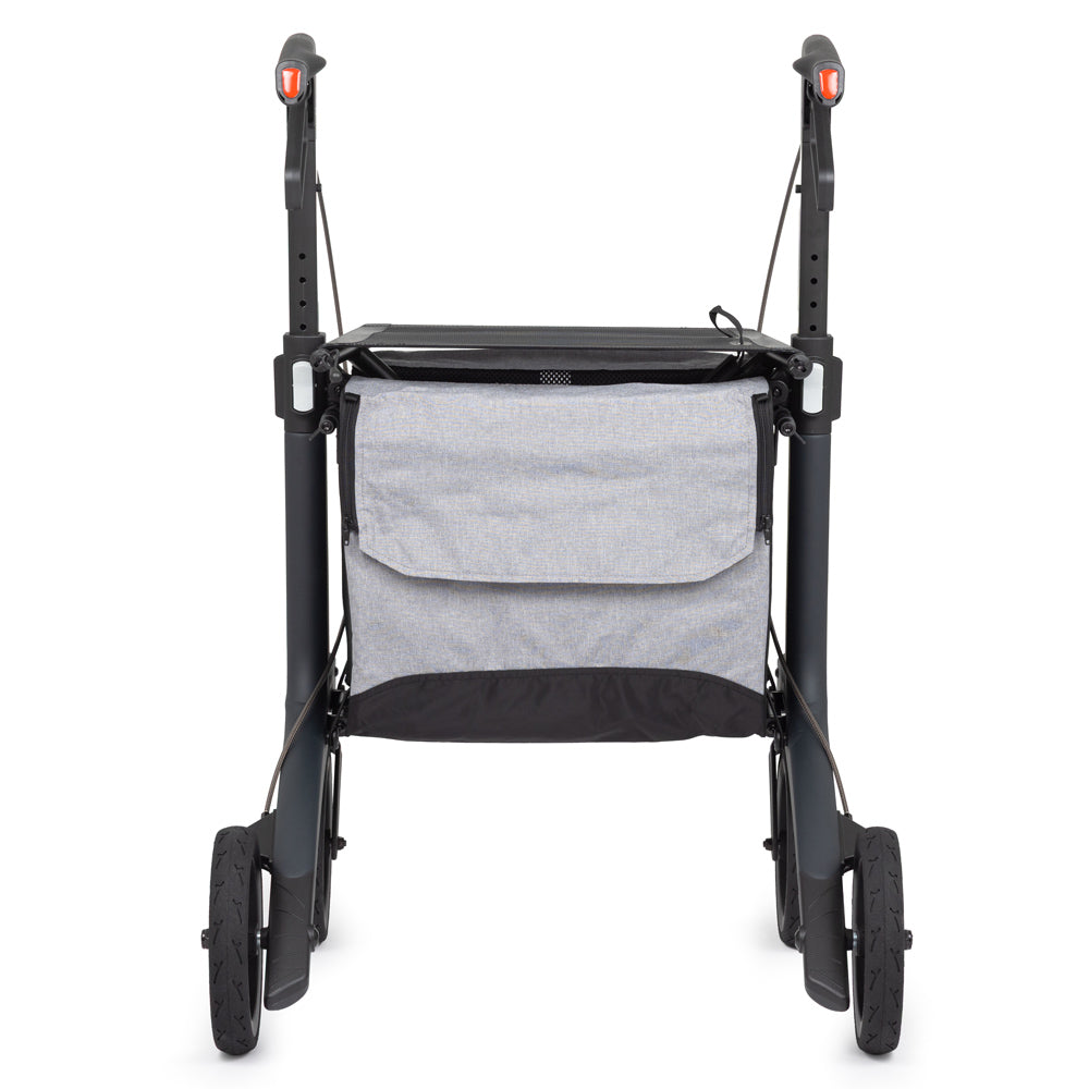 Rollz Flow Leichtgewichtrollator
