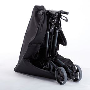 Topro Transporttasche für Rollator Troja, Olympos und Pegasus