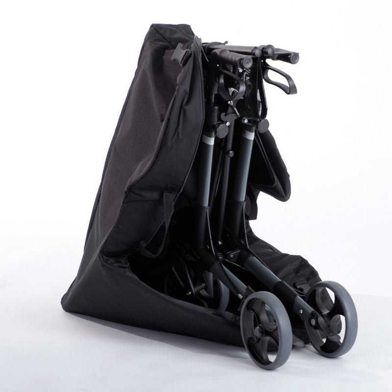 Topro Transporttasche für Rollator Troja, Olympos und Pegasus