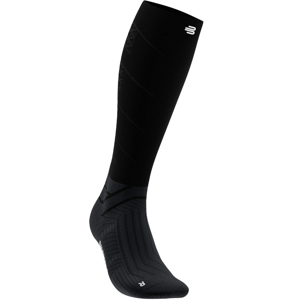 Bauerfeind Sports Run Performance Compression Socks 2.0 Women