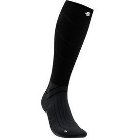 Bauerfeind Sports Run Performance Compression Socks 2.0 Women