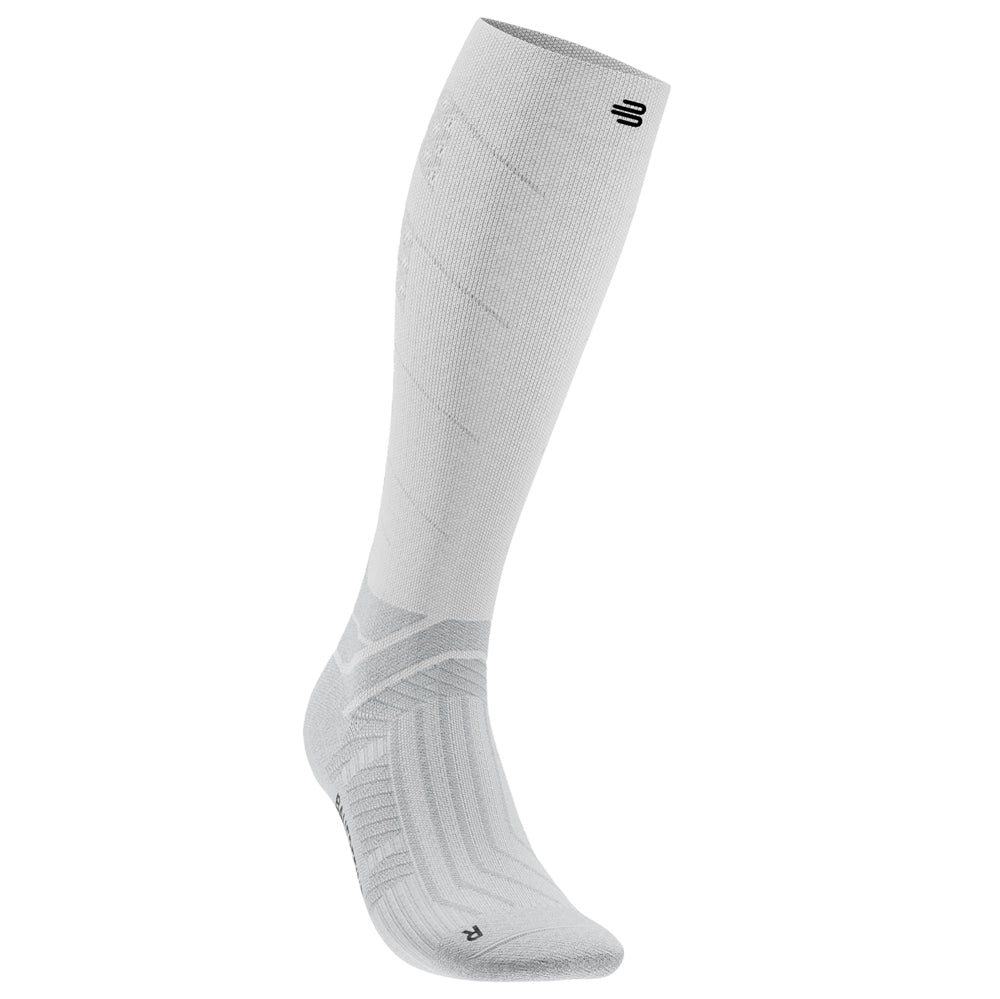 Bauerfeind Sports Run Performance Compression Socks 2.0 Men
