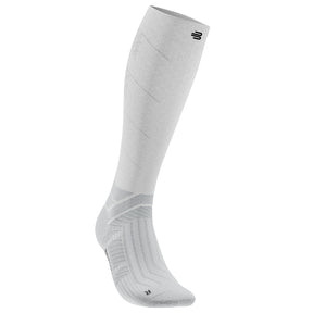 Bauerfeind Sports Run Performance Compression Socks 2.0 Men
