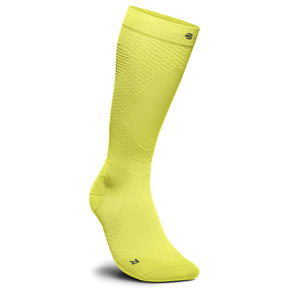 Bauerfeind Run Ultralight Compression Socks Women