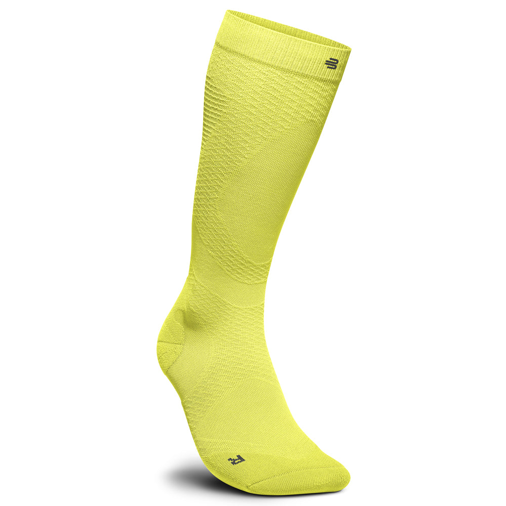 Bauerfeind Run Ultralight Compression Socks Women
