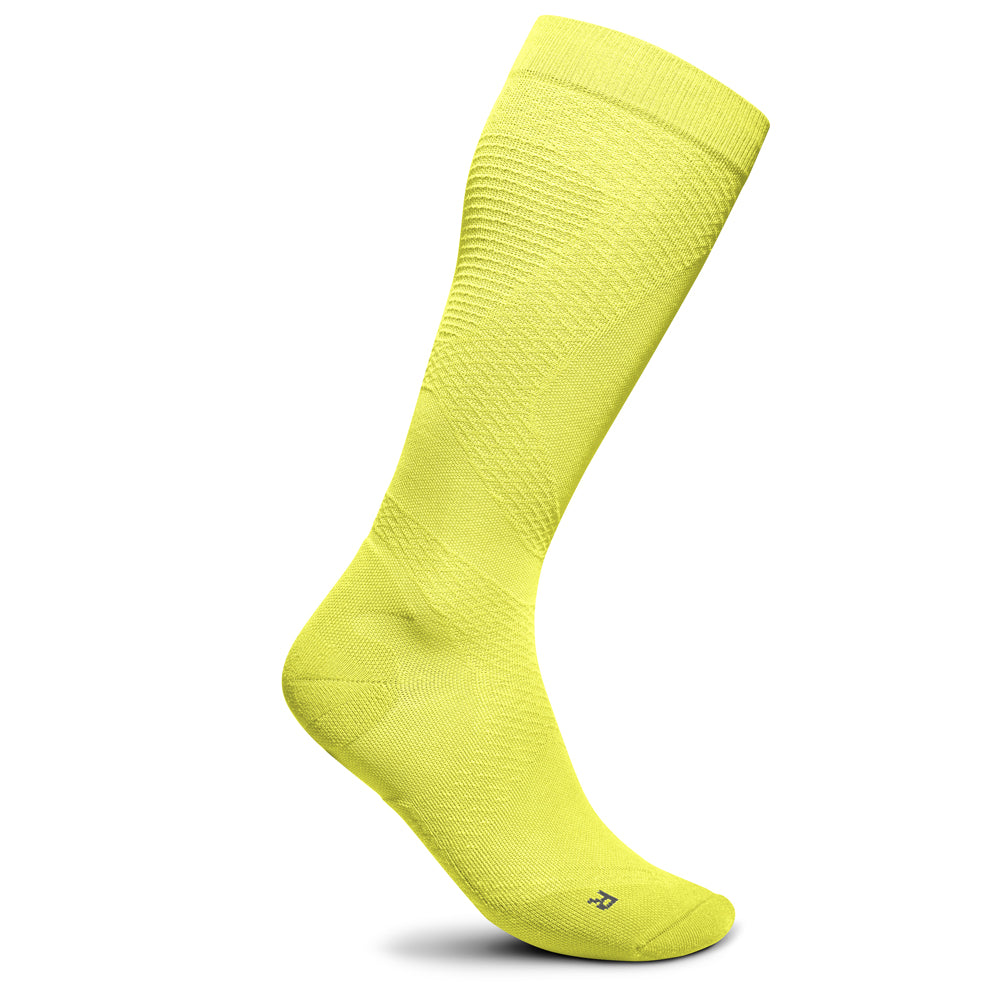 Bauerfeind Run Ultralight Compression Socks Women