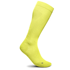 Bauerfeind Run Ultralight Compression Socks Women