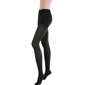 Juzo Soft AG CCL2 Kompressionsstrümpfe Noppenhaftrand