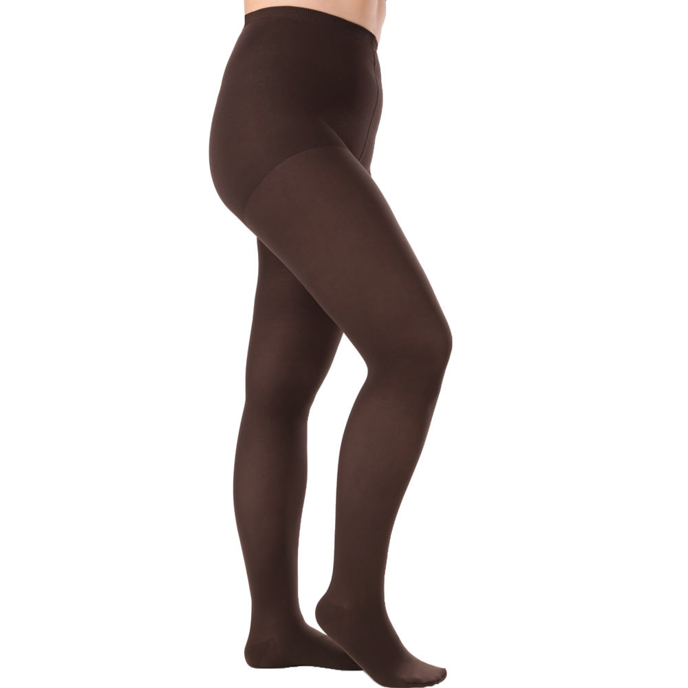 Juzo Soft AT CCL2 Kompressionsstrumpfhose
