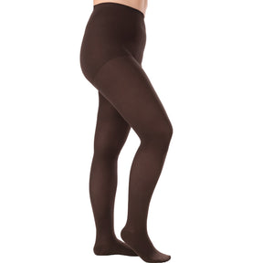 Juzo Soft AT CCL2 Kompressionsstrumpfhose