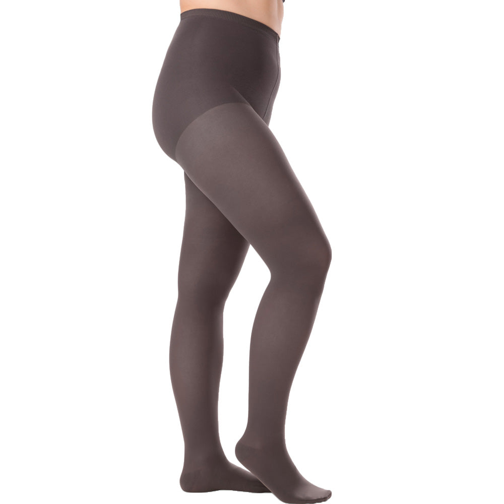 Juzo Soft AT CCL2 Kompressionsstrumpfhose