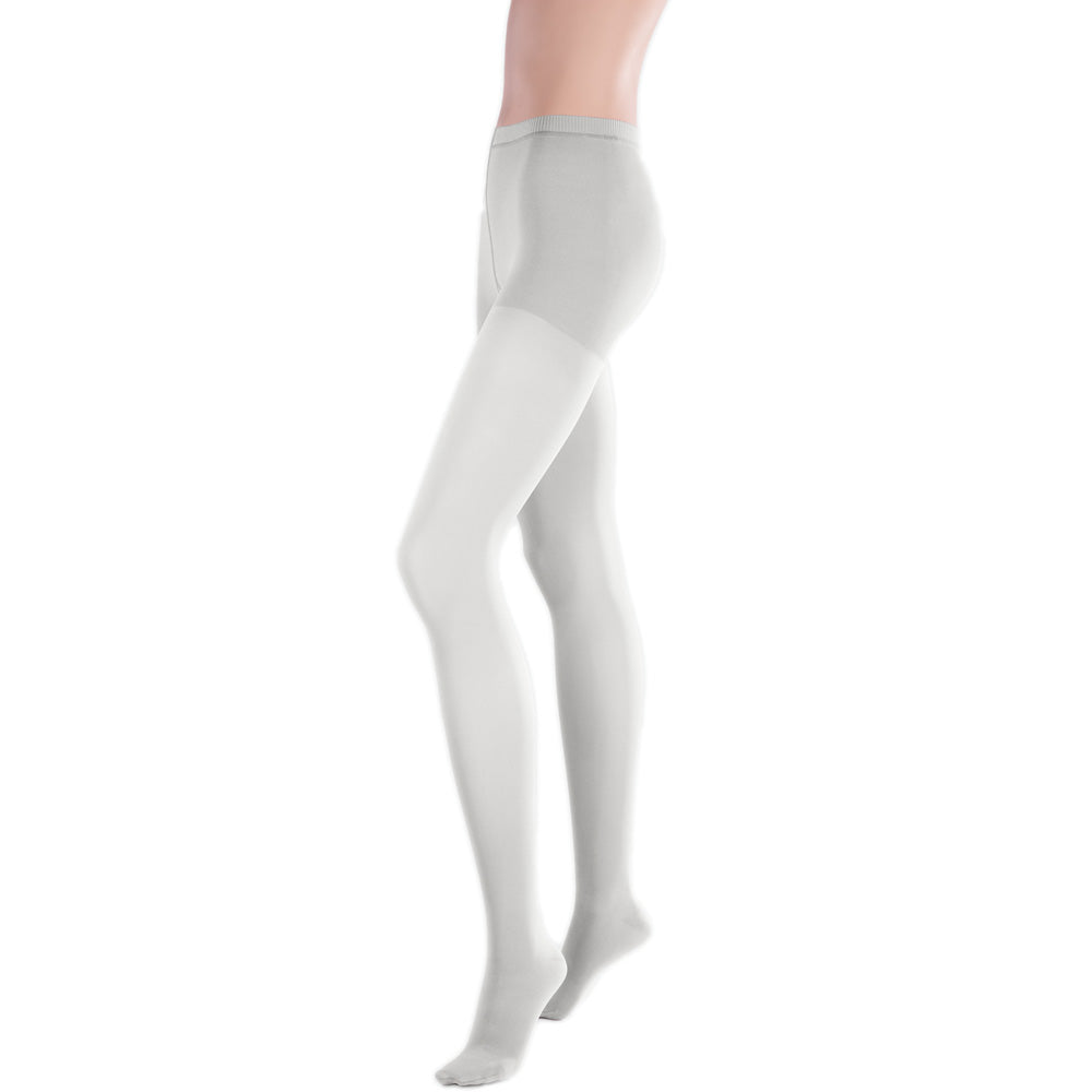 Juzo Soft AT CCL2 Kompressionsstrumpfhose