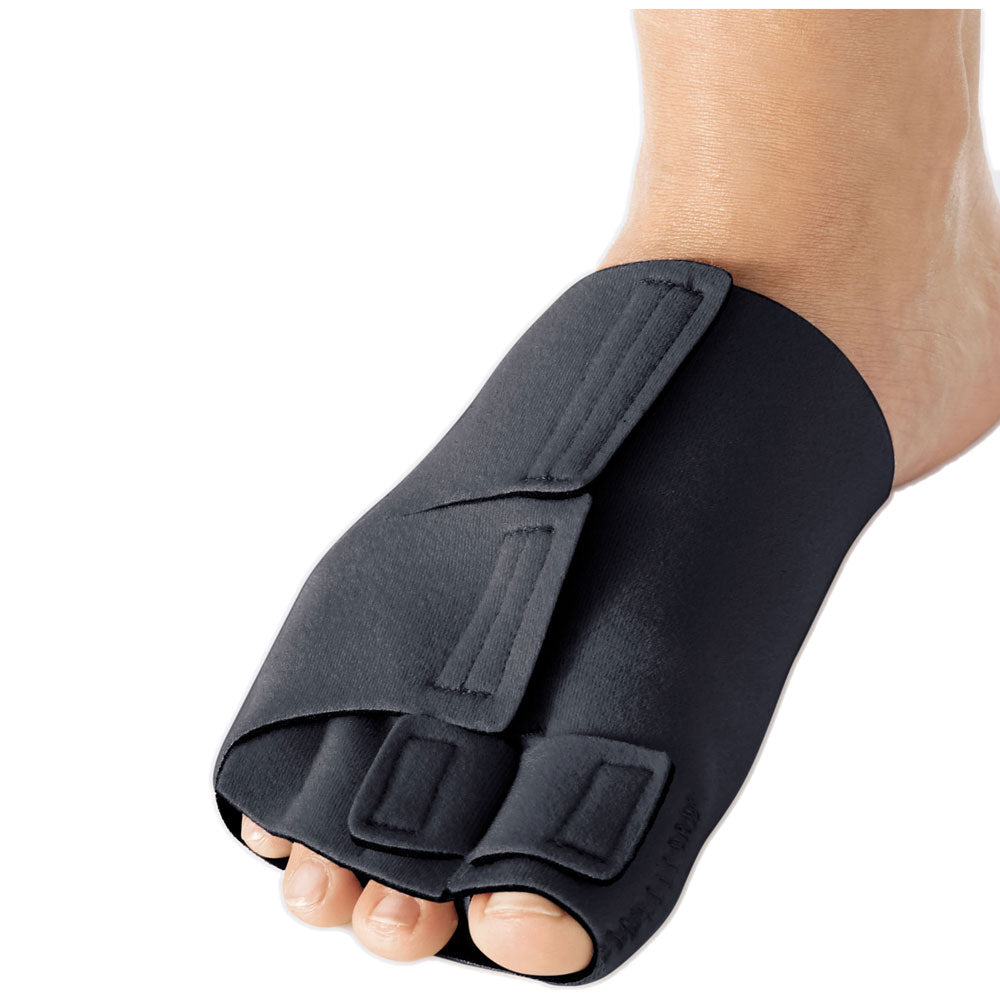 L&R ReadyWrap Toe (Zehen) Medizinisches Adaptives Kompressionssystem