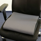 Werkmeister Sitty Wave Sitzwelle Standard