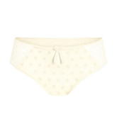 Amoena Kylie Panty wollweiß 44630