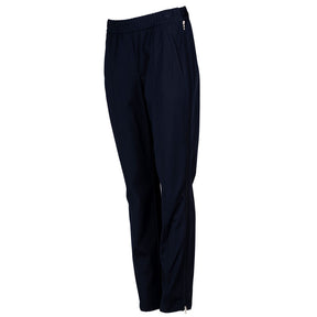 ELMEDA Inkontinenzhose