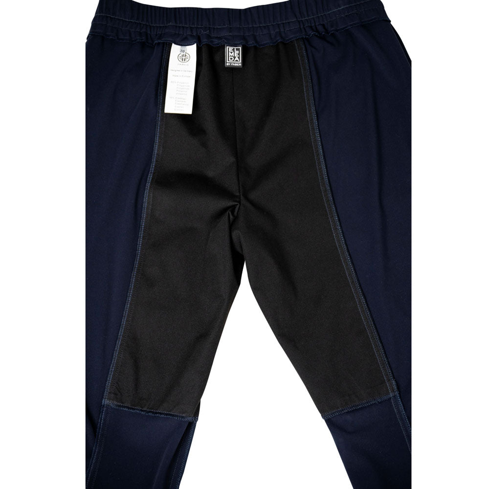 ELMEDA Inkontinenzhose