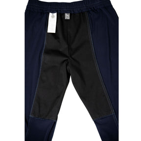 ELMEDA Inkontinenzhose