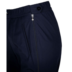 ELMEDA Inkontinenzhose