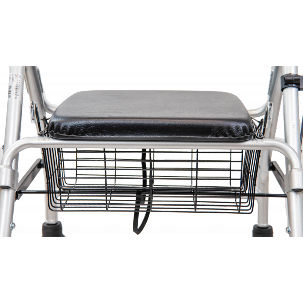 Trendmobil Leichtgewichtrollator LR-53