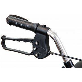 Trendmobil Leichtgewichtrollator LR-56