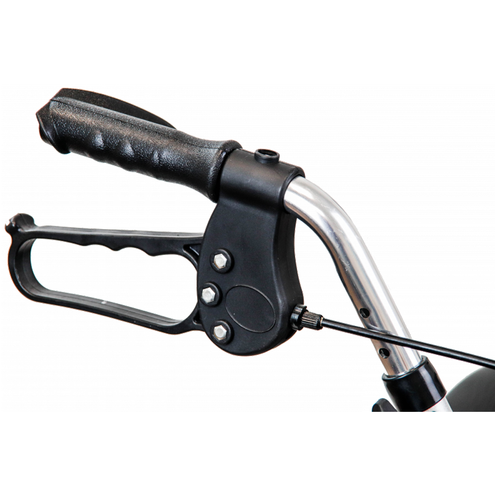Trendmobil Leichtgewichtrollator LR-53