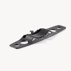 Bort Night Splint Lagerungsschiene