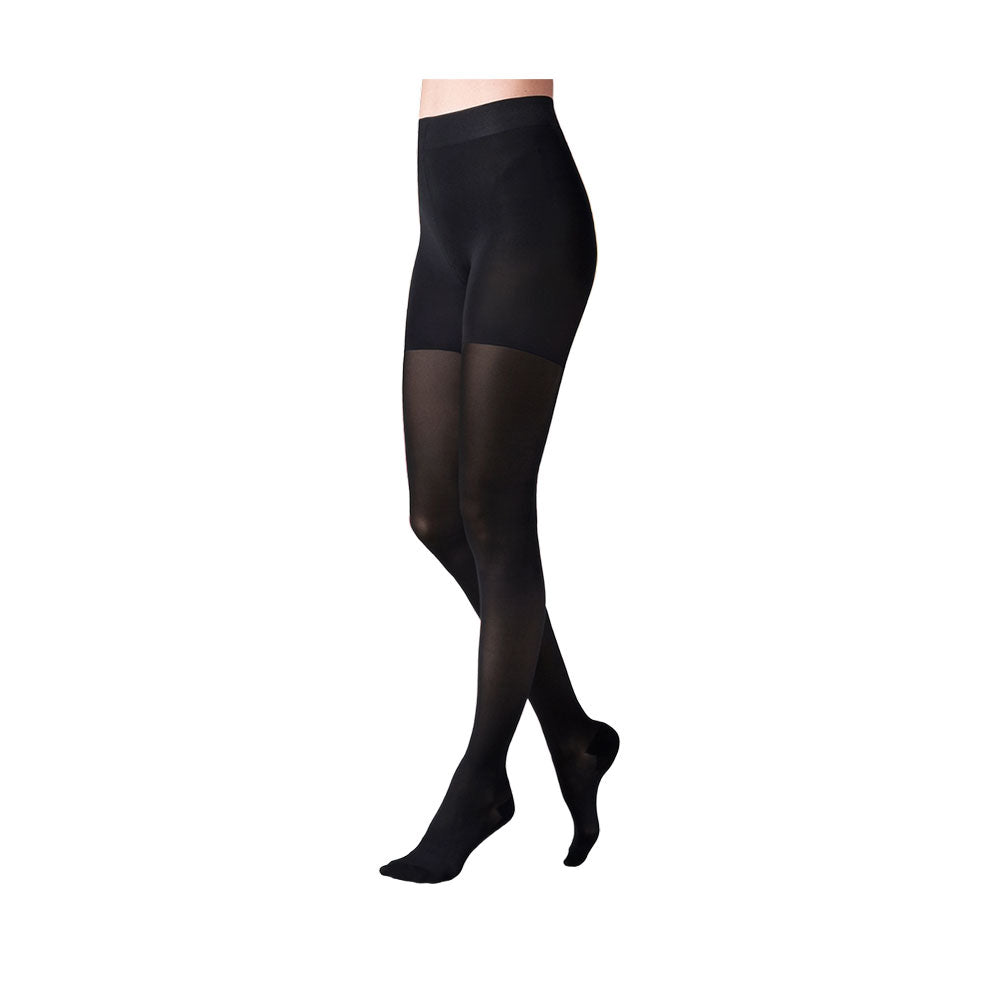 OFA 365 Sox4Life Strumpfhose 140 den