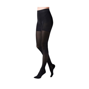 OFA 365 Sox4Life Strumpfhose 140 den